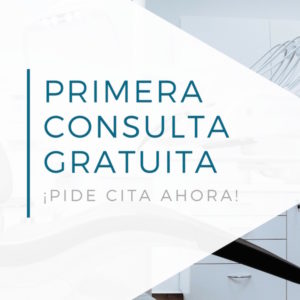 Banner-blog-consulta-gratuita